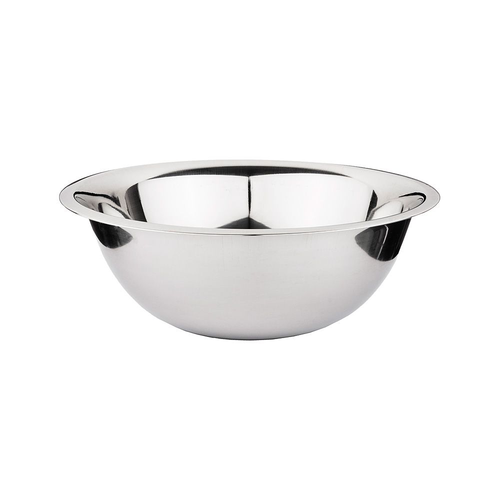 миска agness глубокая, 20 см 1,3 л, без упаковки 880-114