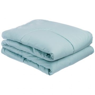 одеяло tencel air 200х220 см тенсель/сатин плотность 200 г/м2 810-231