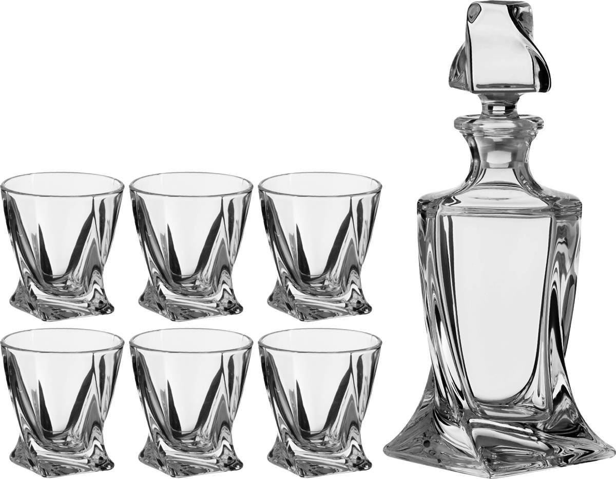 Стопка для водки    мл чехия crystal bohemia 669-210 Стопка для водки высотой 25.0000 см материал стекло производства чехия бренд crystal bohemia общий вес 2,75 кг можно мыть в посудомоечной машине, купить с доставкой по низкой цене за 11692 руб.