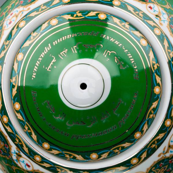 чайник lefard сура ан-нас 1400 мл 86-1889