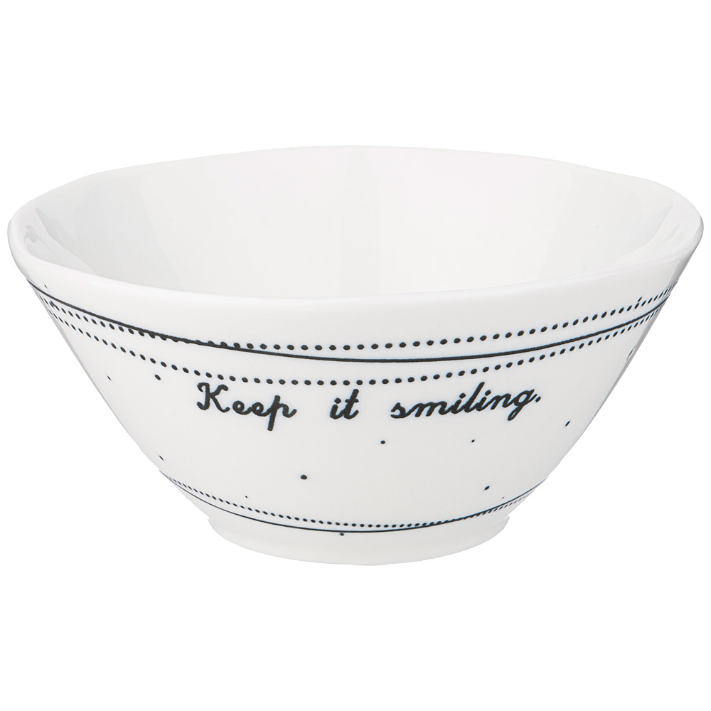 салатник lefard home atmosphere 600 мл 16х5,8 см 189-458
