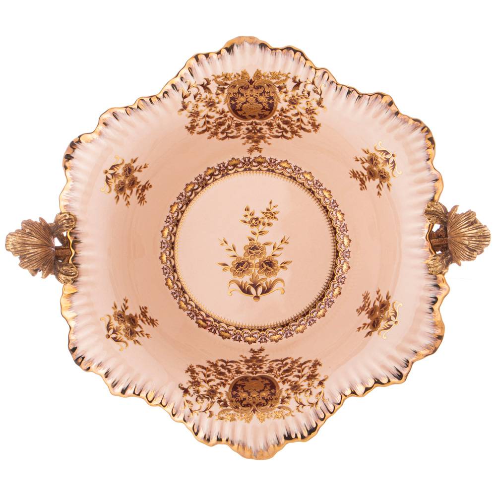 фруктовница 39х36.5х30.5 см 46-1292