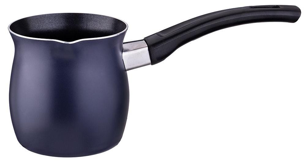 турка с антипригарным покрытием 450 мл без упаковки 906-210