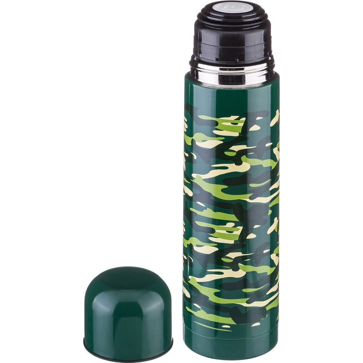 термос biostal nb-1000b. термос с кнопочкой. термосы биосталь nb-750. 35 l. термос biostal nb-500.