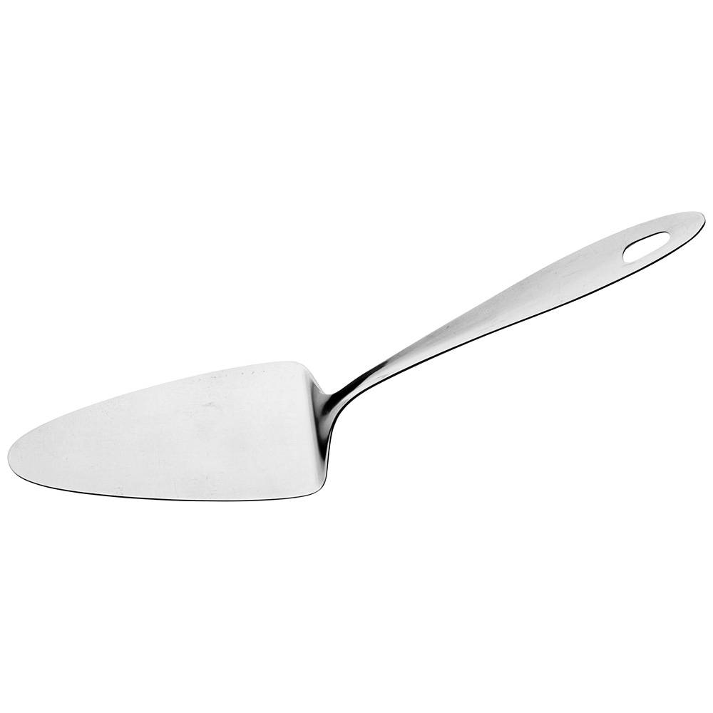 лопатка agness длина 26 см 880-516