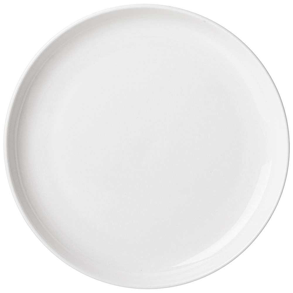 тарелка закусочная lefard fashion 20,7х2,1 см 425-057