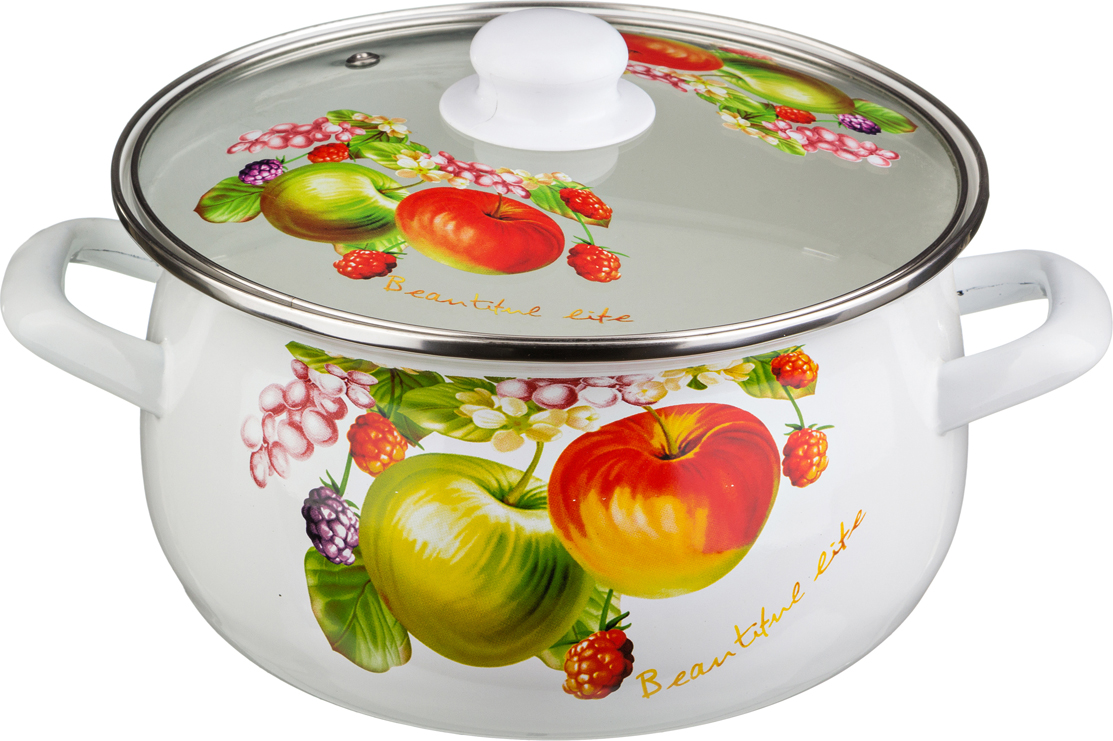 Картинки кастрюли