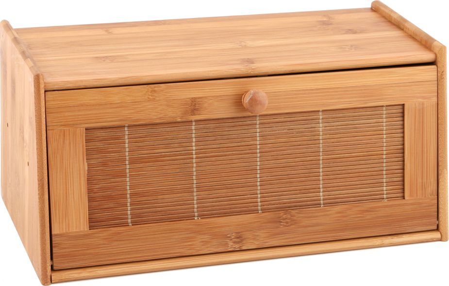 хлебница agness native 40х20х19 см 897-022