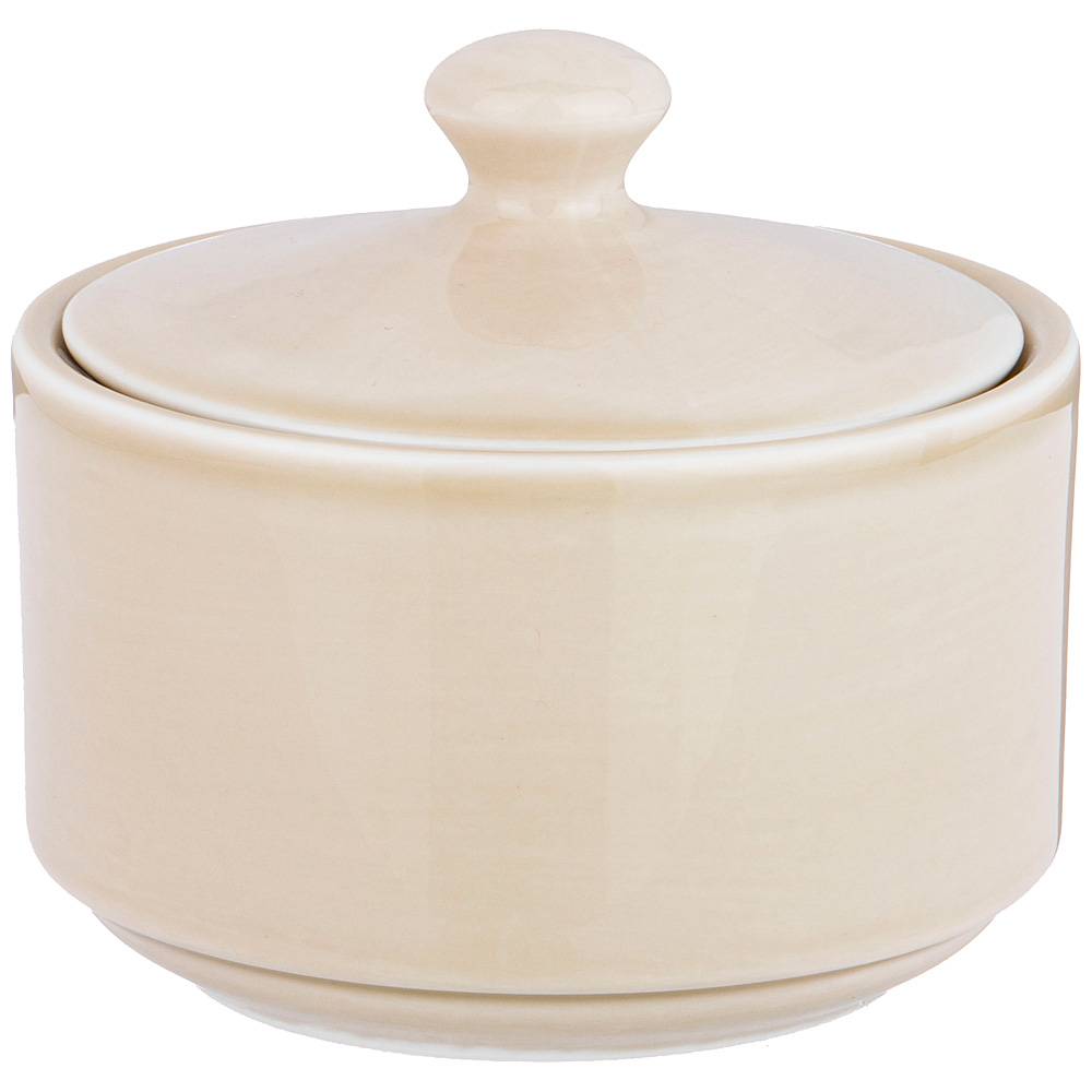 сахарница lefard tint 250мл 48-834