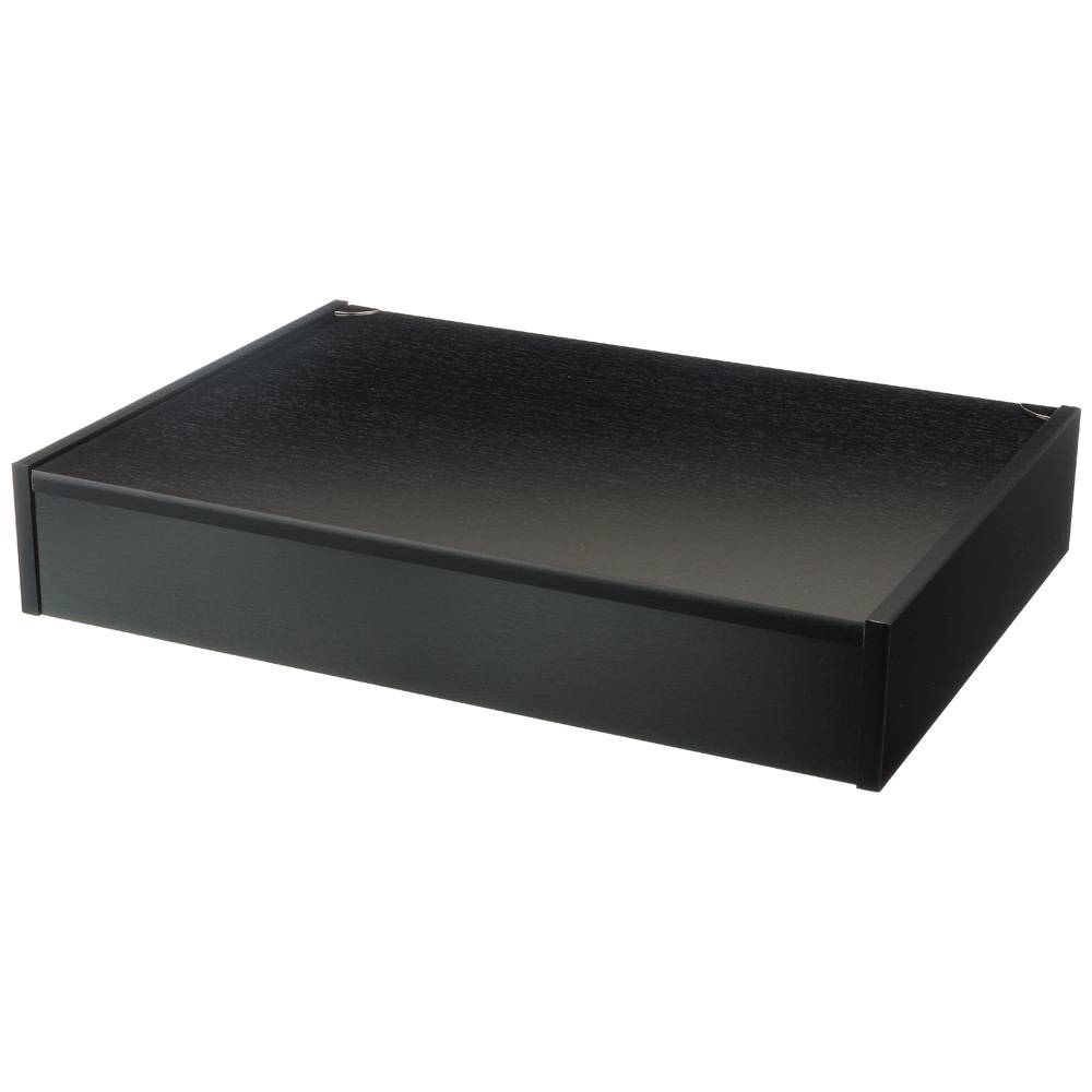 набор столовых приборов ginevra black на 6 персон 24 пр. 638-014