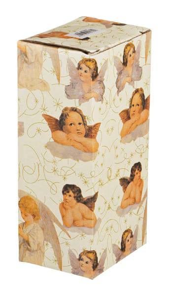 шкатулка коллекция amore 17х8 см высота 11 см 390-899