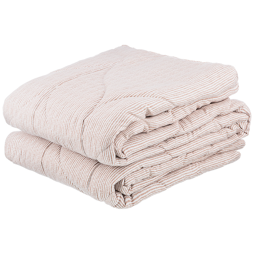 одеяло lana soft 205х142 см микрофибра,50 проц овечья шерсть,50 проц силикон. волокно плотность 300 г/м2 810-296  материал хлопок/овечья шерсть производства россия бренд бел-поль общий вес 1,3 кг, купить с доставкой по низкой цене за 3135 руб.