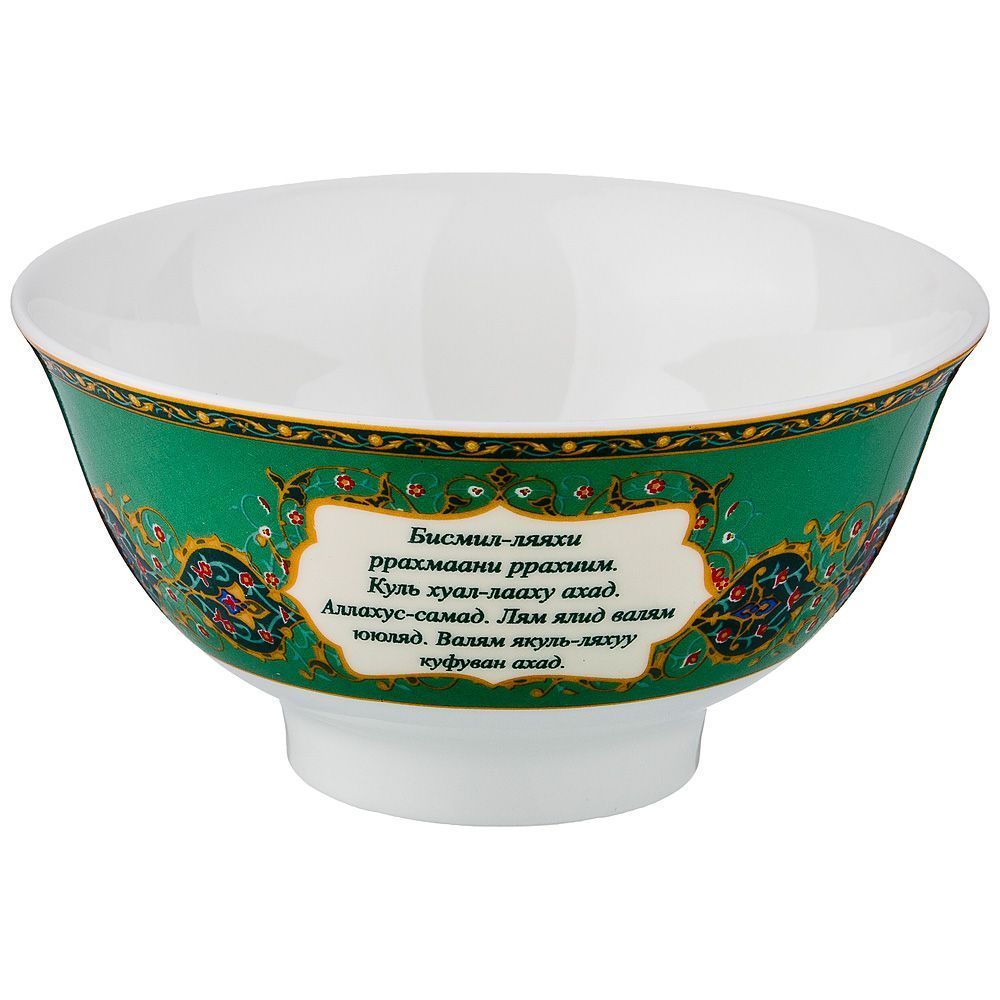 пиала сура 11 см 250 мл 54-523