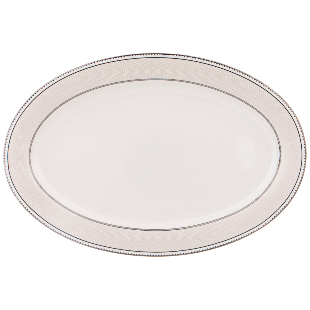столовый сервиз lefard infinity на 6 пер. 23 пр. 440-248