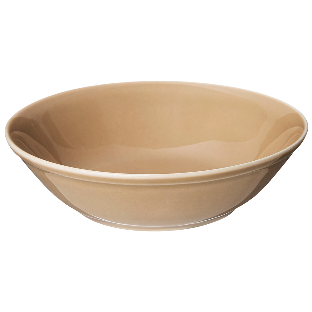 салатник lefard tint 400мл 48-980