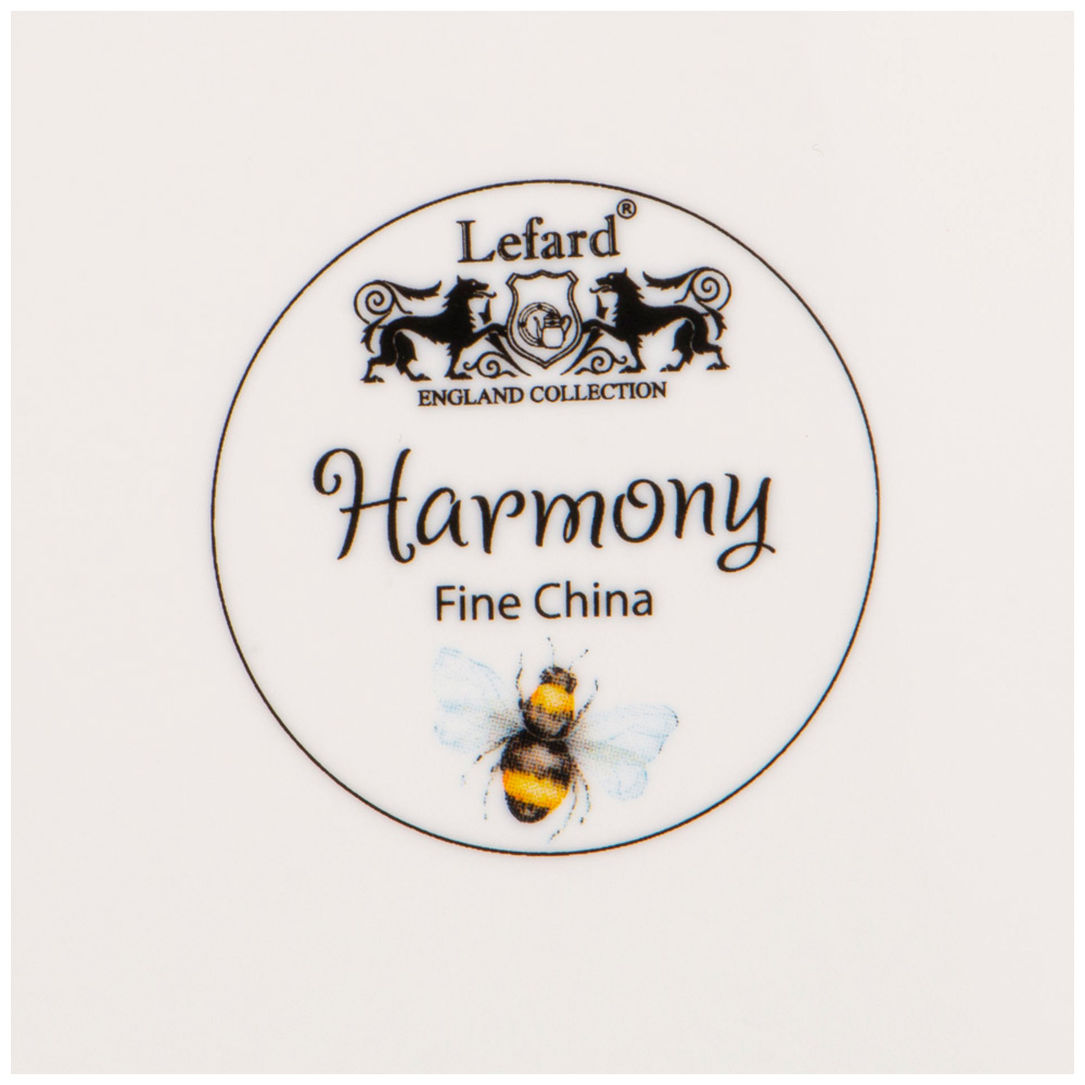 салатник lefard harmony 18 см 133-360