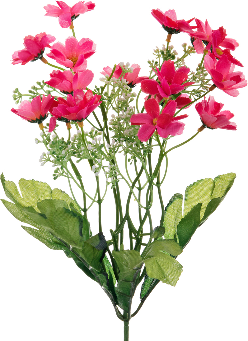 Ветерок "цветочек", 330816. Поздравительные открытки с 23 февраля. Тюльпаны 9 мая. Цветок sk23. Мультяшки с цветами картинки.