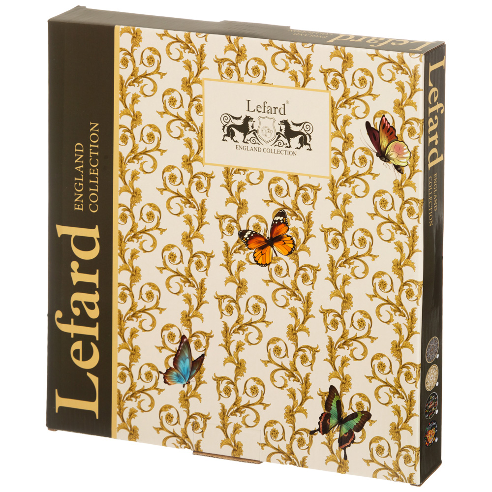 тортовница вращающаяся коллекция monogramдиаметр 30см 198-331