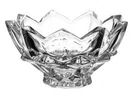 подсвечник диаметр 10,5 см высота 6 см коллекция муза 355-181