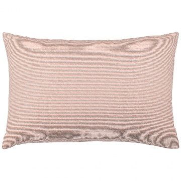 подушка lana soft 50х70 см микрофибра,овечья шерсть,силикон. шарики 810-294