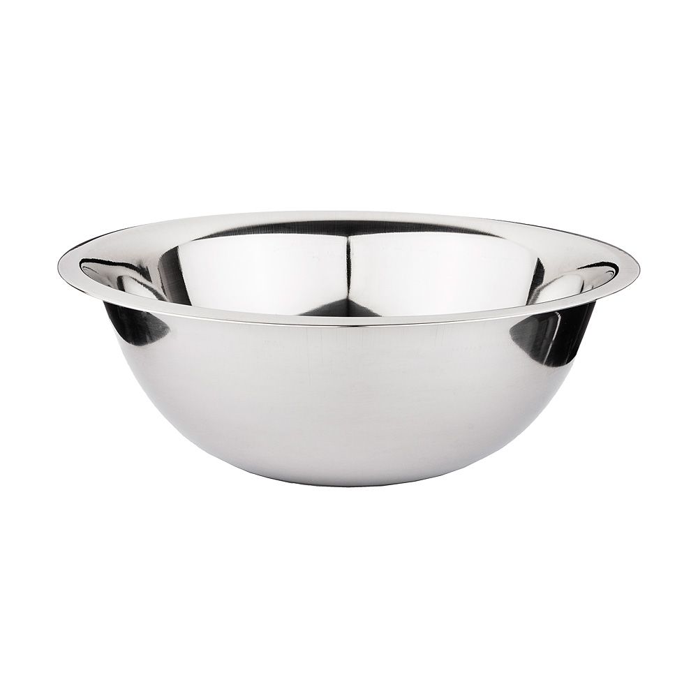 миска agness глубокая, 22 см 1,6 л, без упаковки 880-115