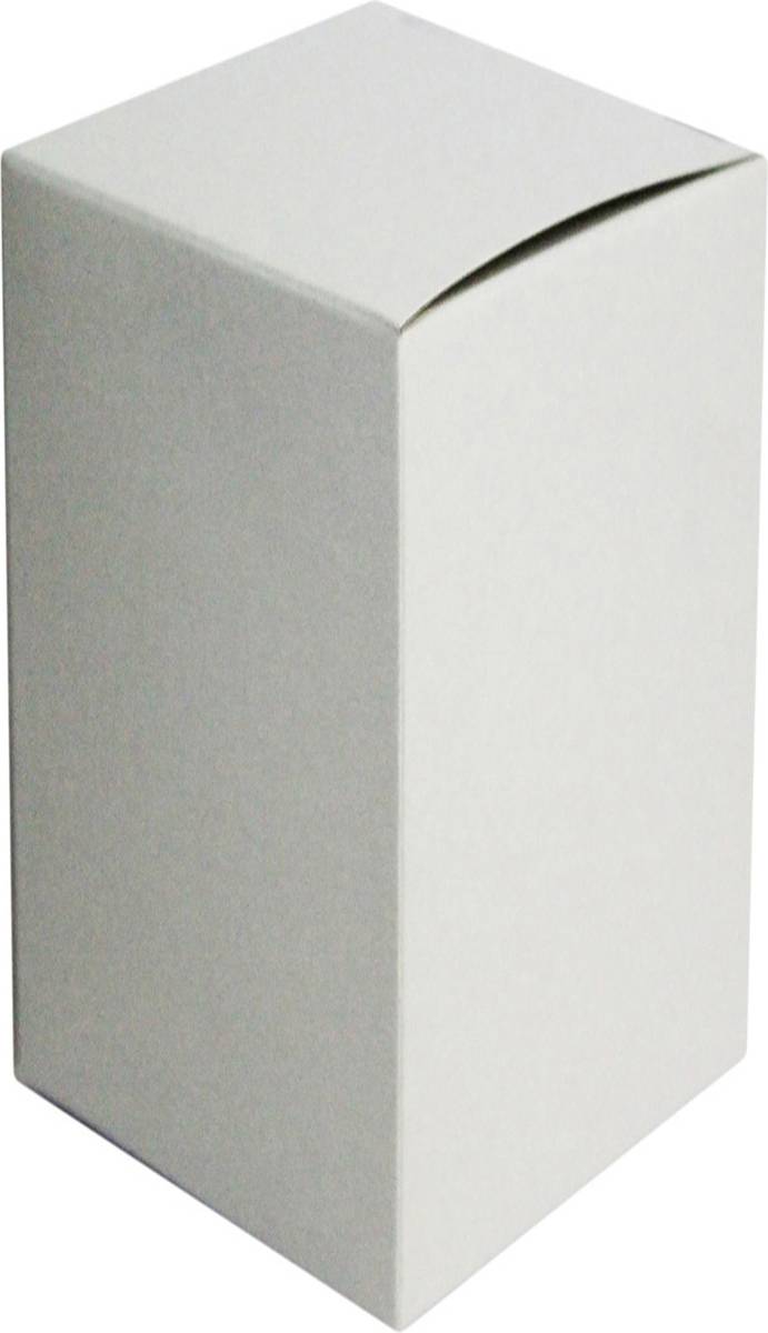 фигурка lefard mio angelo 8,5х6х14 см 146-647