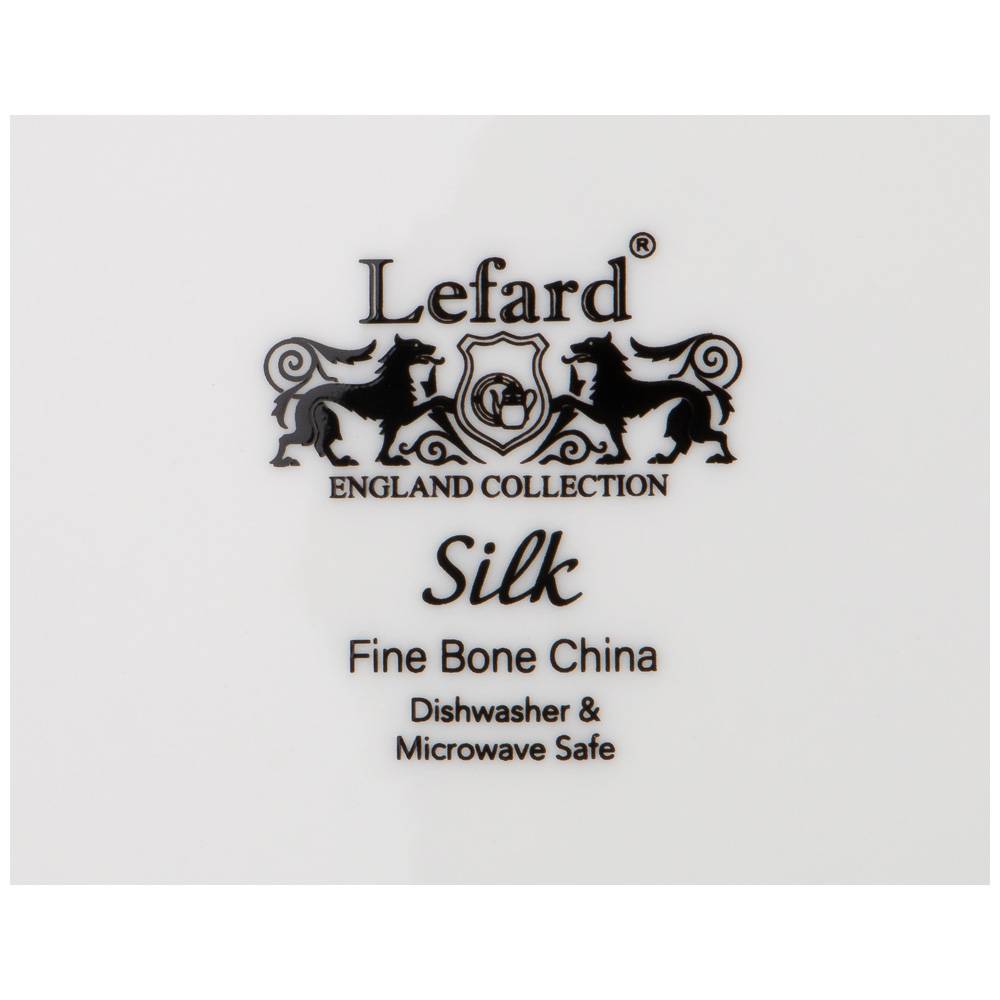 чайная пара lefard silk 370 мл 415-2005