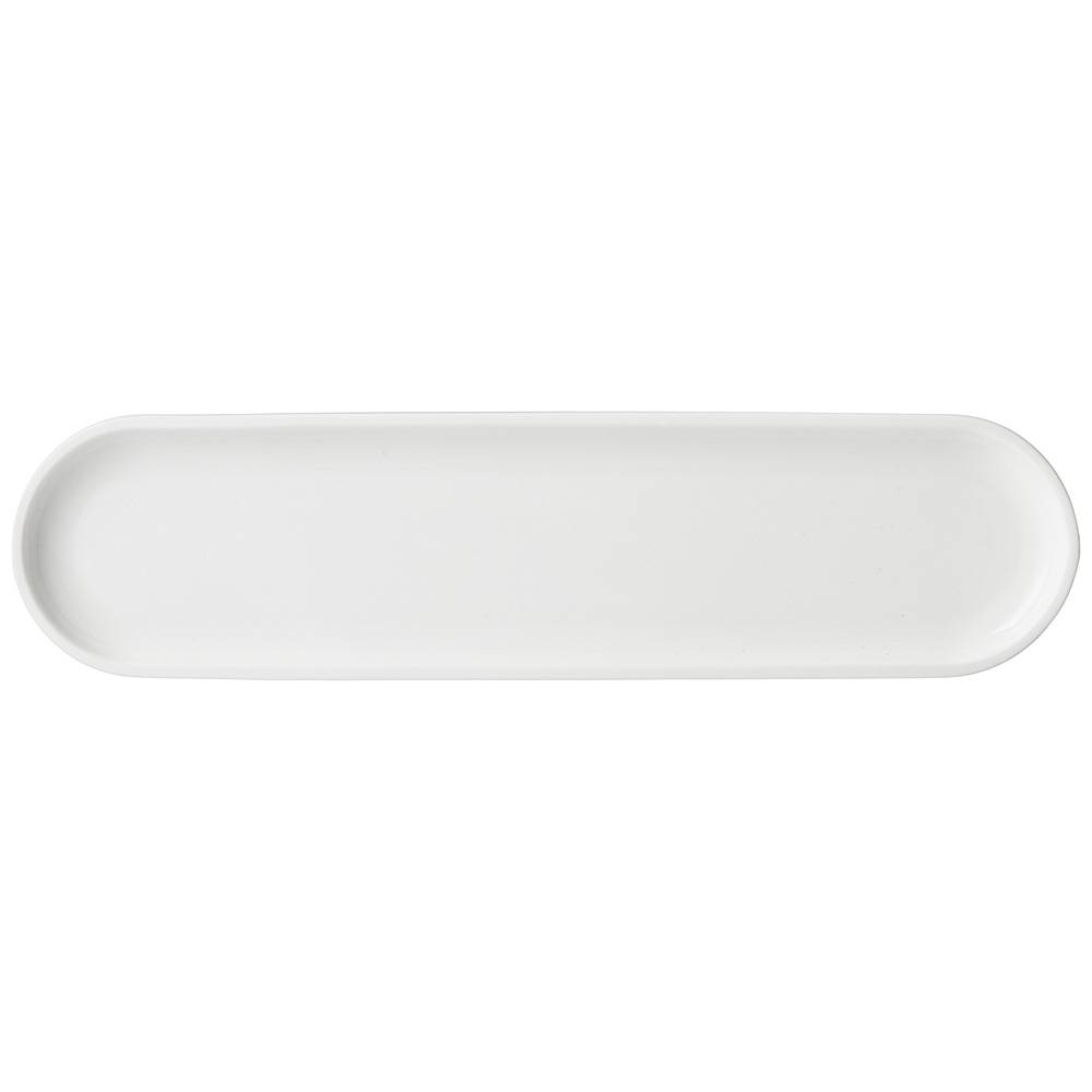 тарелка сервировочная lefard perfecto 30,5х7,5 см 171-251