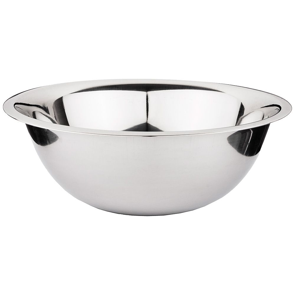 миска agness глубокая, 28 см 3,5 л, без упаковки 880-118
