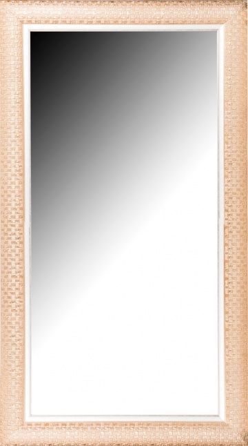 зеркало 70х50 см в раме 81х61 см 575-912-25