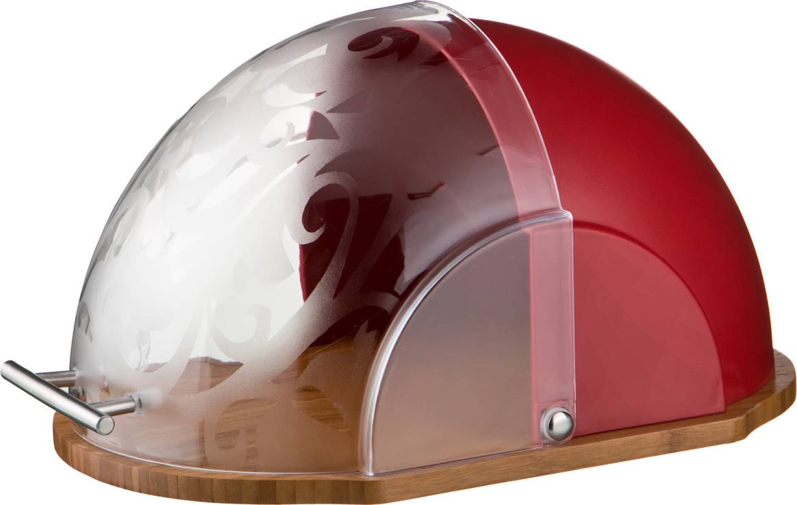 хлебница red star деревянная с комбинированной крышкой 36х26х20 см 938-008 хлебницы, корзинки для хлеба материал дерево/пластик производства китай бренд agness общий вес 1,75 кг, купить с доставкой по низкой цене за 2085 руб.