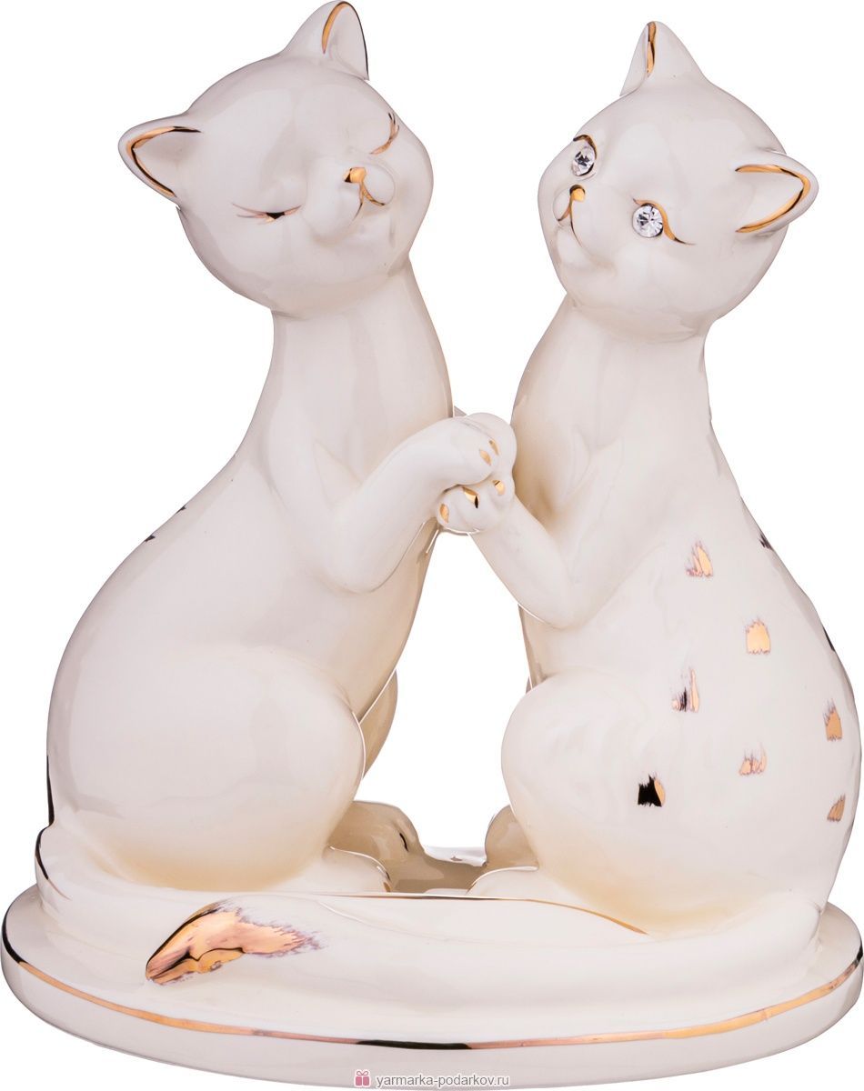 Фигурки кошек. Фигурка кошка Lefard a121519. Фигурка кошка Lefard a268652. Статуэтки Лефард. Фигурка кошка Lefard a125087.