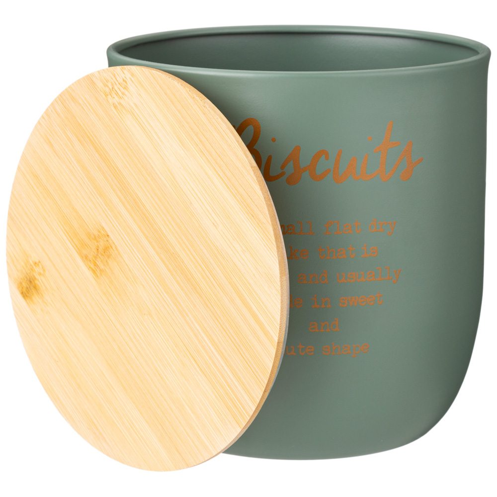 емкость для сыпучих продуктов agness glam мука 2250 мл 15x15.5 см 790-284