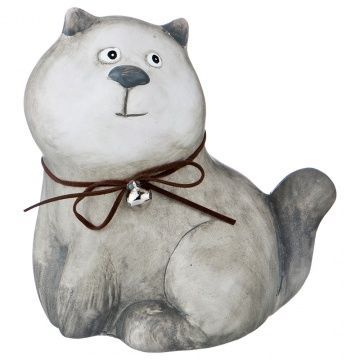 фигурка 17х13.5х10 см 156-988