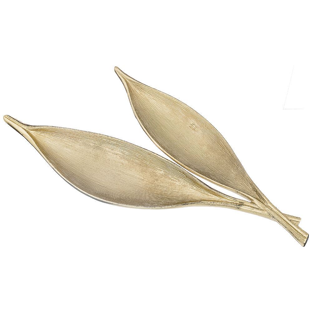 Изделие декоративное pan de oro 60х27.50х9.50 см 732-130