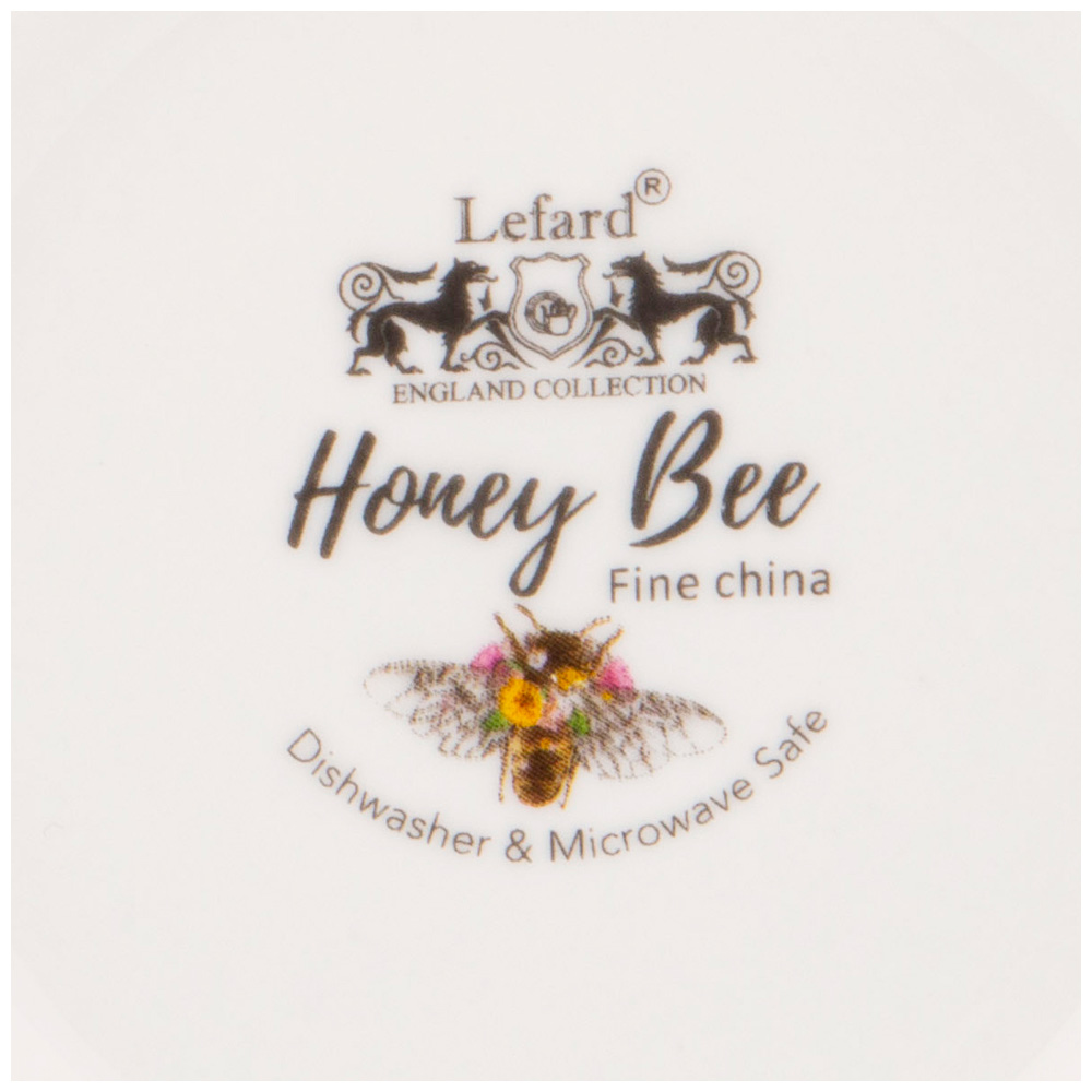 чайник lefard honey bee 800 мл 151-187