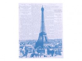 панно 50х40 см 740-257