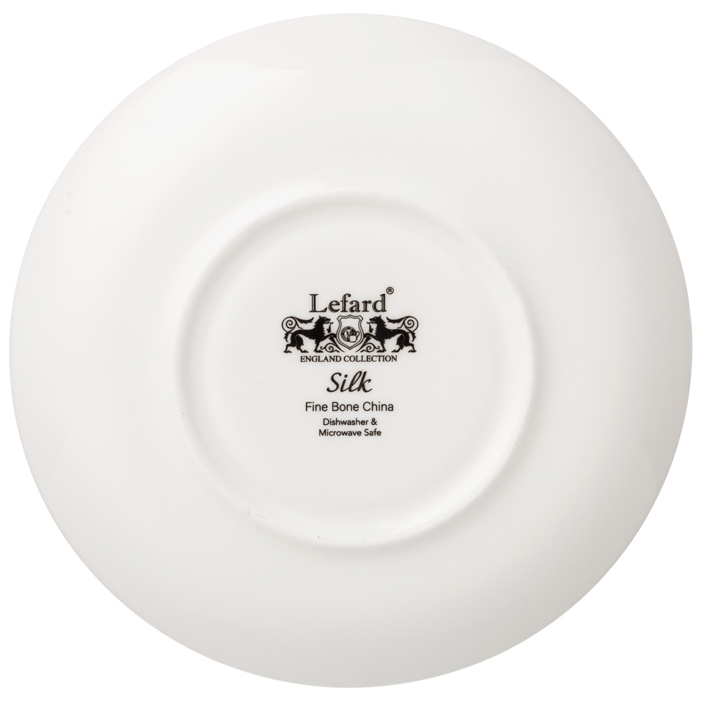 чайный набор lefard silk на 6 пер. 12 пр. 330 мл 415-2007