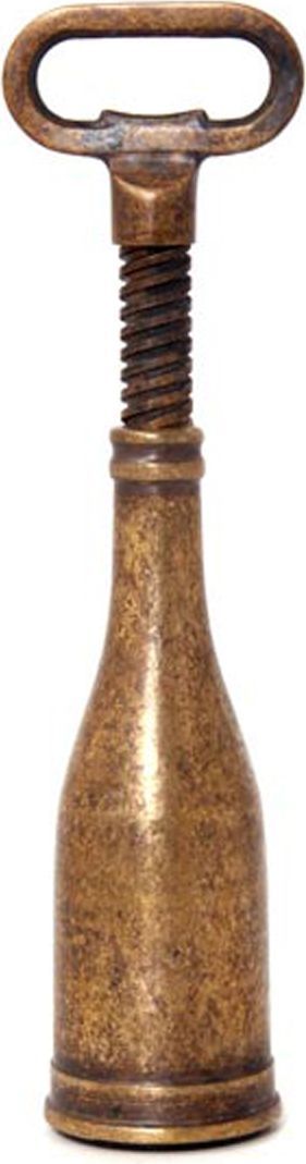 штопор длина 18 см 333-167