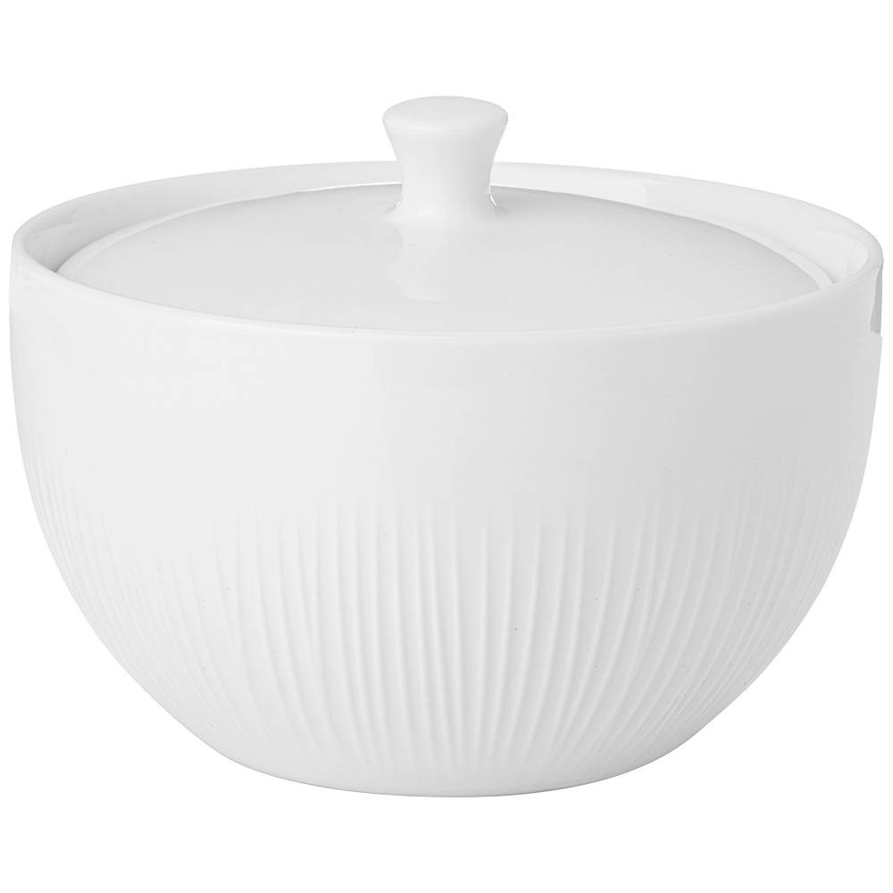 сахарница lefard herbal 500 мл 171-248