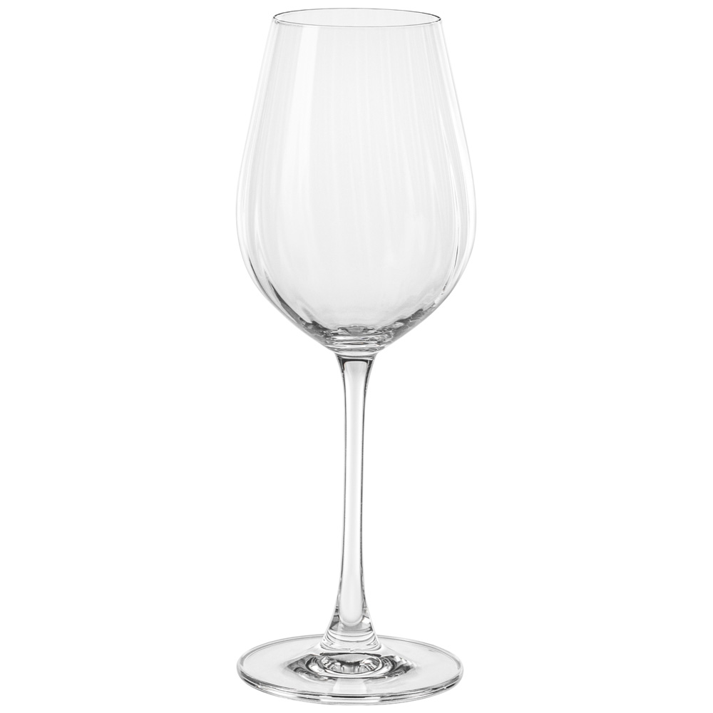набор бокалов для вина columba optic из 6шт 400мл 669-401