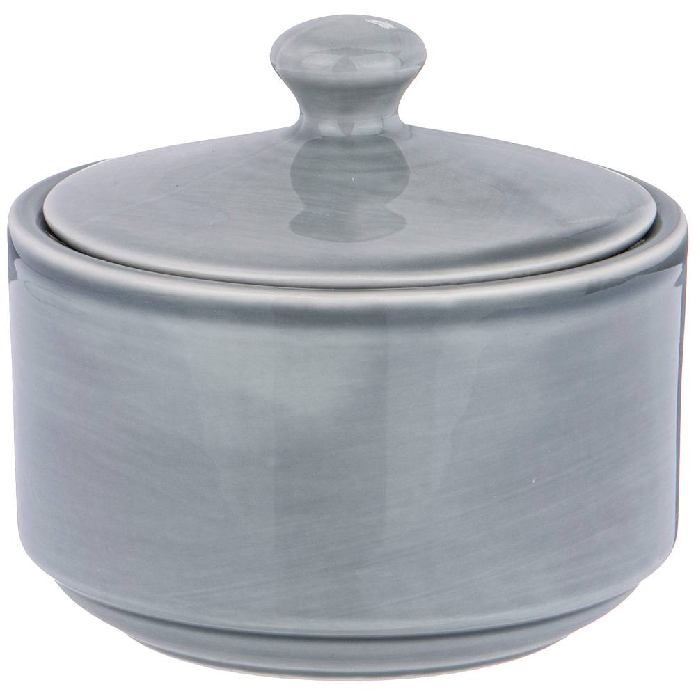 сахарница lefard tint 250мл 48-924