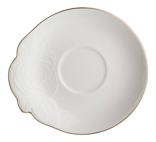 чайная пара lefard blanco 380 мл 264-535
