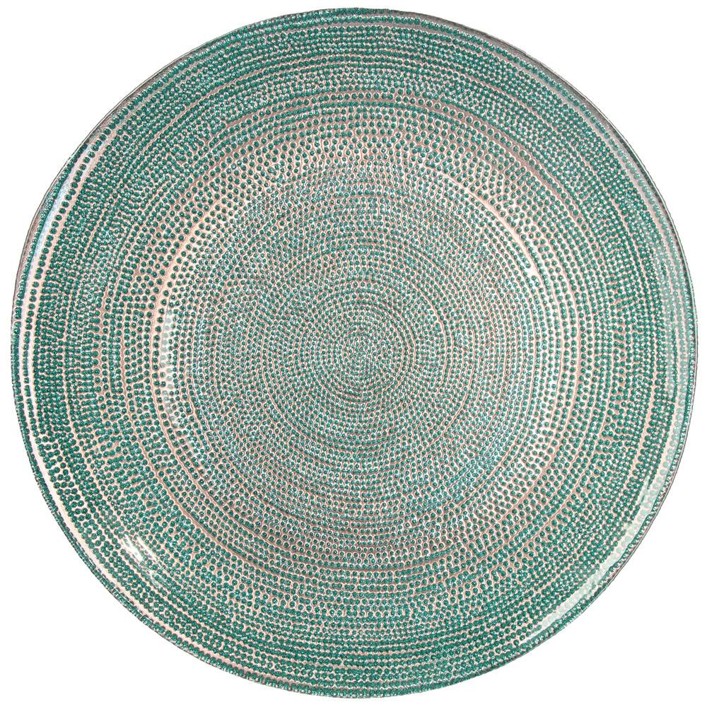блюдо на ножке true inspiration 28cm 339-103