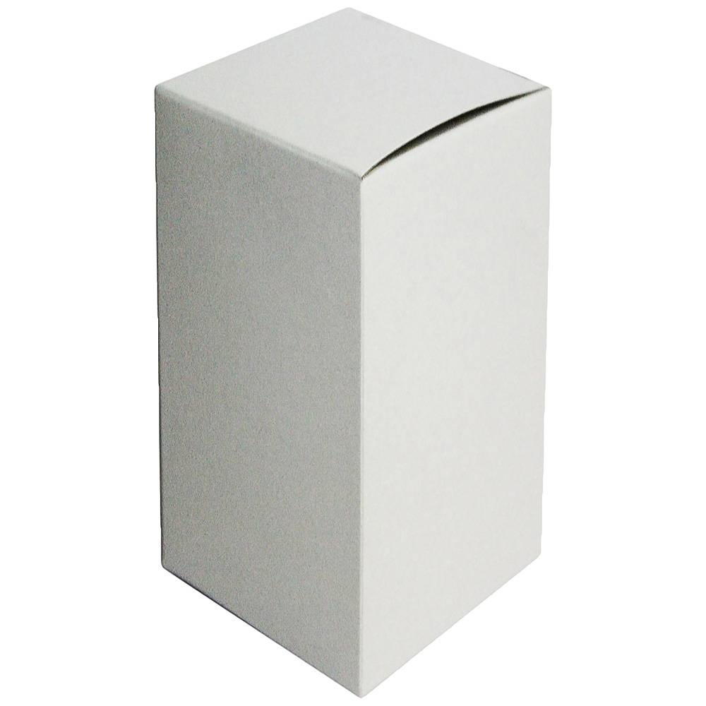 фигурка котофеевна 8х6.5х19.5 см коллекция озорные коты 146-1393