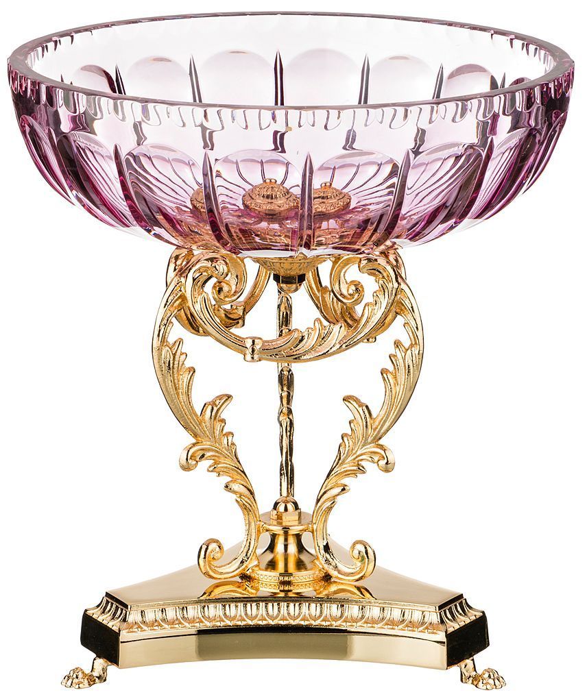 предметы интерьера посуда подарки