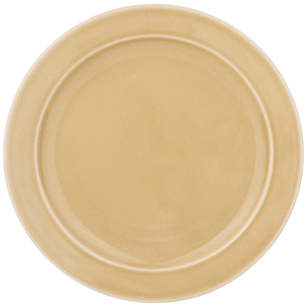 тарелка десертная lefard tint 20 см 48-957
