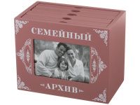 Купить фотоальбом в Москве в интернет-магазине Ярмарка Подарков