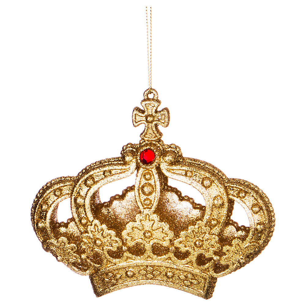Купить Корона В Красноярском Крае