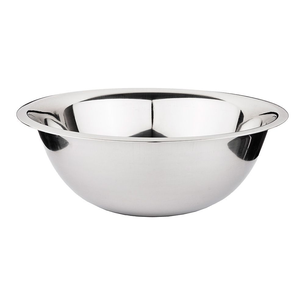 миска agness глубокая, 24 см 2,25 л, без упаковки 880-116